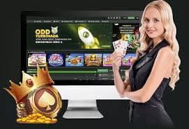 netizen 303 featured game showcase
