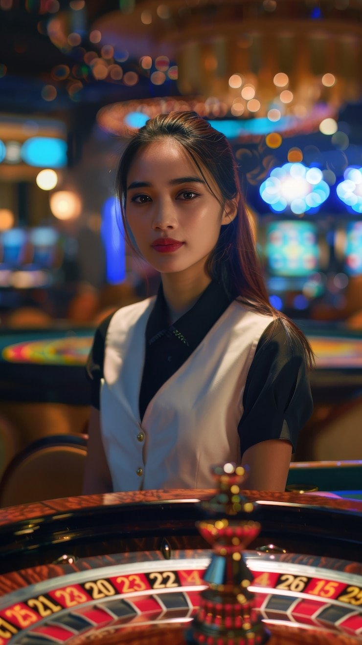 Format Asian Handicap di netizen 303 menunjukkan cara kerja handicap virtual dalam pertandingan sepak bola