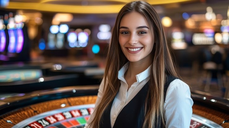 Tutorial visual cara menempatkan Asian Handicap di netizen 303