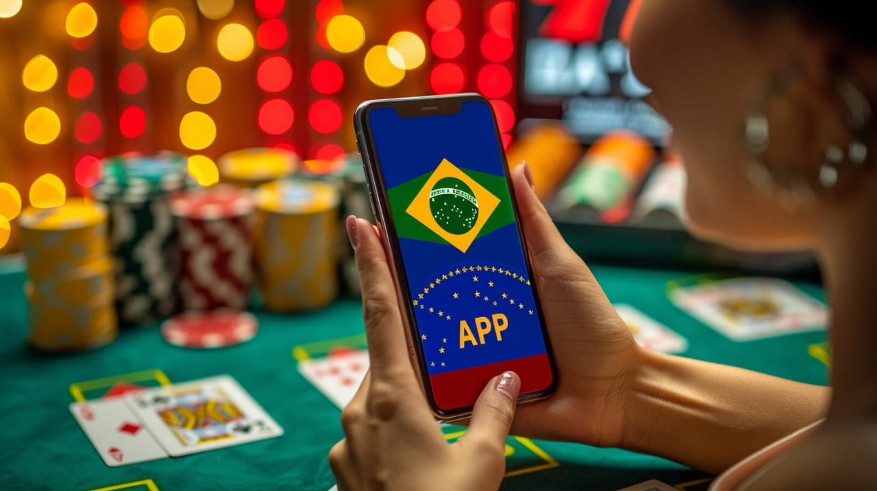Antarmuka permainan Joker Gaming di netizen 303 dengan grafis slot berkualitas tinggi