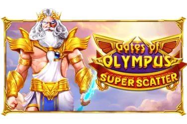 netizen 303 featured game showcase