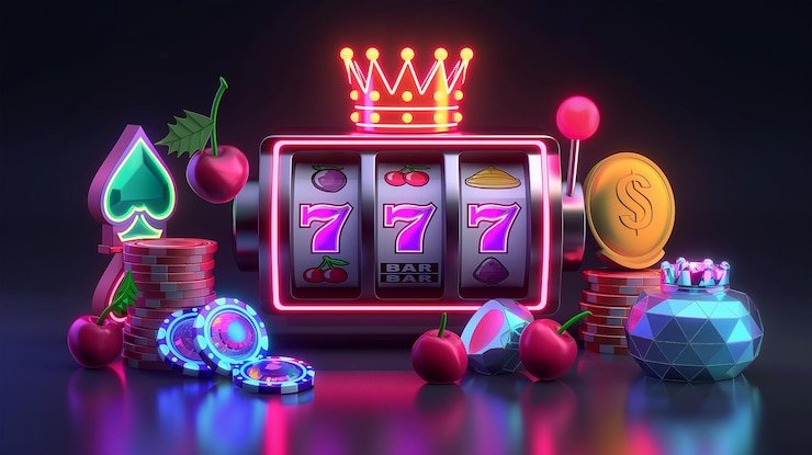 Antarmuka pasar Over Under di netizen 303 menampilkan odds real-time